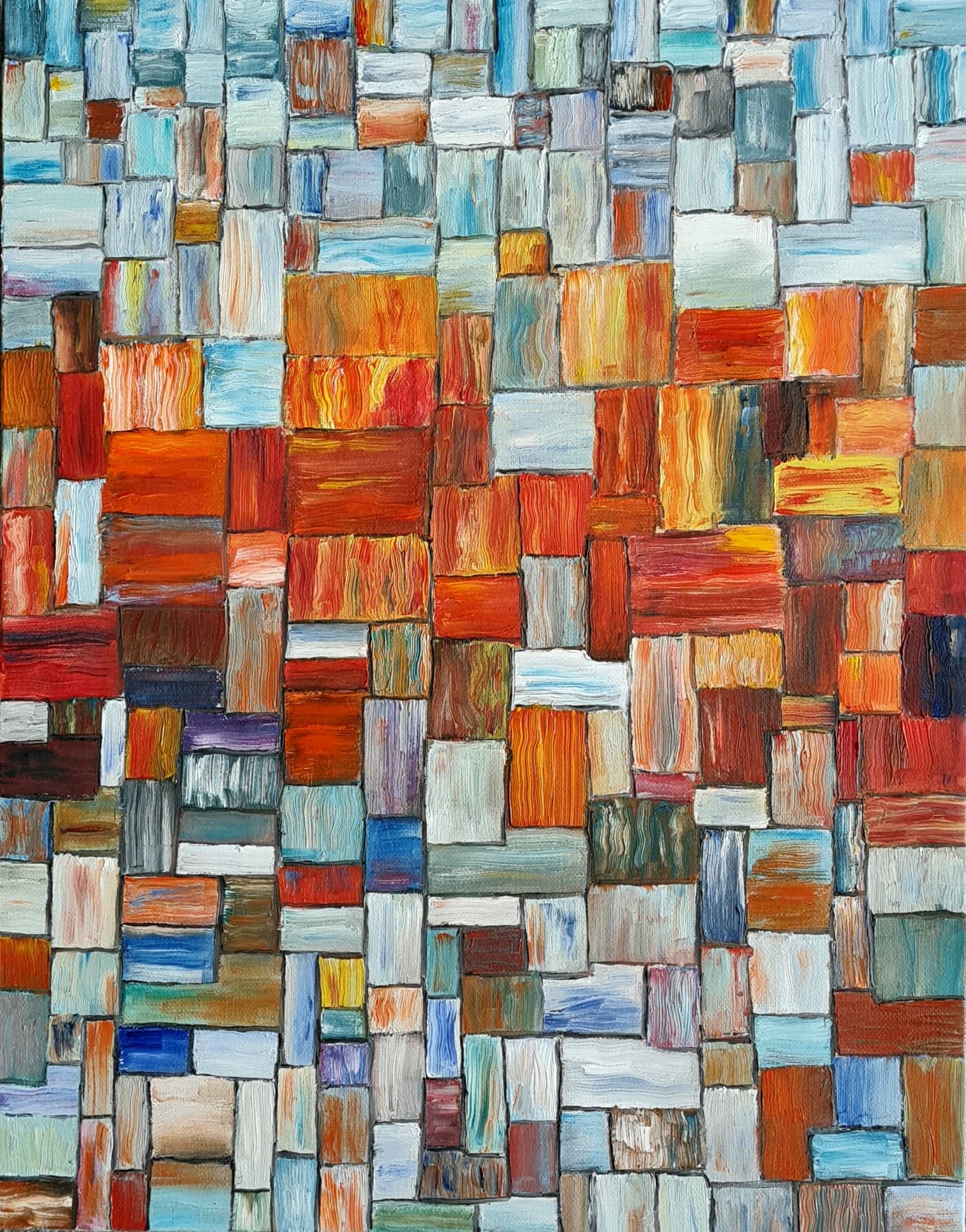 Noelski Art